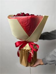 Аквабокс 10030