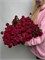 Кустовая роза Марун 10 шт 10010